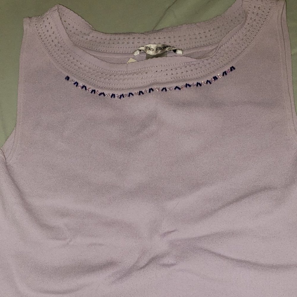 Women's Top
